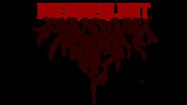 Daemmerlicht artwork 1