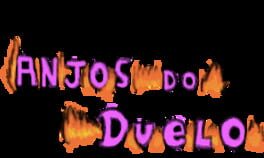 Anjos do Duelo artwork 2