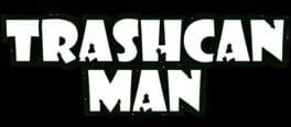 Trashcan Man artwork 2