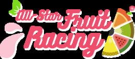 All-Star Fruit Racing artwork 3