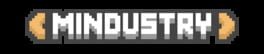 Mindustry Classic artwork 2