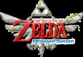 The Legend of Zelda: Skyward Sword artwork 8