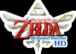 The Legend of Zelda: Skyward Sword HD artwork 3