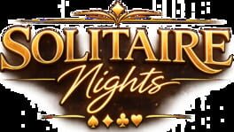Solitaire Nights artwork 2