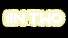 Iintwo artwork 2