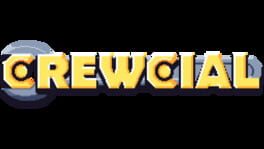 Crewcial artwork 4