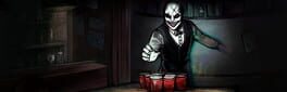 Cup Or Die artwork 1