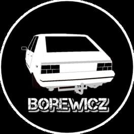 IGDB artwork