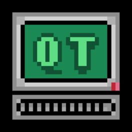Quantum Tycoon artwork 2