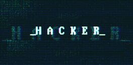 Hacker artwork 1