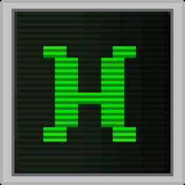 Hacker artwork 2