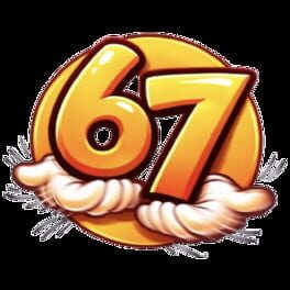 67 Game Online artwork 1