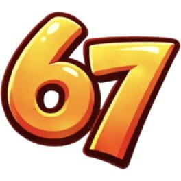 67 Game Online artwork 2