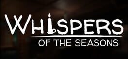 Whispers of the Seasons artwork 2