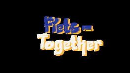 Fiets-Together artwork 2