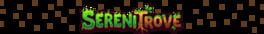 Serenitrove artwork 1