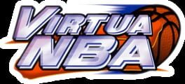 Virtua NBA artwork 2