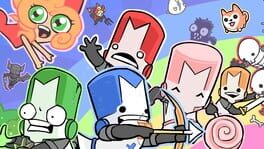 IGDB artwork