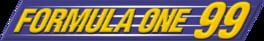 Formula One 99 artwork 3