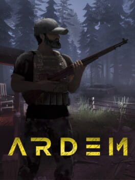 Ardem artwork 3