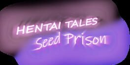Hentai Tales: Seed Prison artwork 2