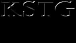 KSTG artwork 2