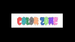 Color Zone artwork 2