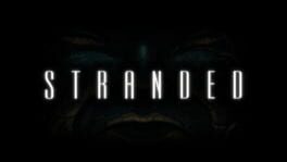 Stranded artwork 1