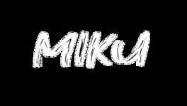 The Last Hentai: Miku artwork 2