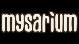 Mysarium artwork 3