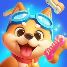 Fetch & Match artwork 3