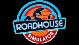 Roadhouse Simulator artwork 2