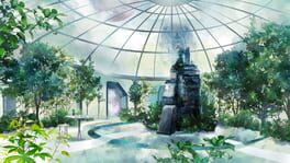 Planet-Plants+Space-Seed artwork 2