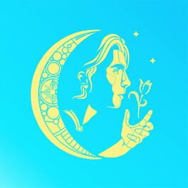 Pluto's Ascent: Celestial Card artwork 2