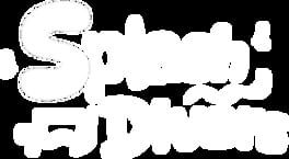 Splash Divers artwork 1