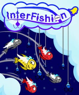 InterFishion artwork 1