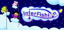 InterFishion artwork 3