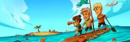 Oceaneers artwork 1