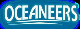 Oceaneers artwork 2