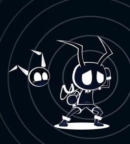 Echo Tower artwork 1