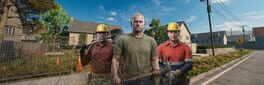 Ore Factory Squad artwork 2