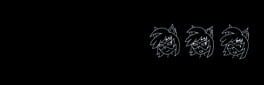 Veiled Vents artwork 1