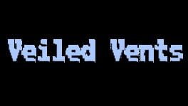 Veiled Vents artwork 2