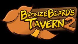 Bronzebeard's Tavern 2 artwork 2
