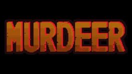 Murdeer artwork 2