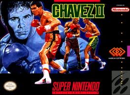 Boxing Legends of the Ring artwork 5