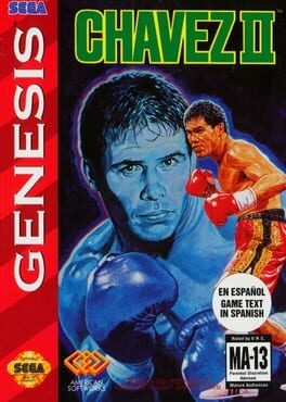 Boxing Legends Of The Ring cover