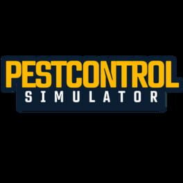 Pest Control Simulator artwork 2