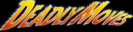 Deadly Moves artwork 2