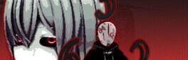 Make Moku Proud artwork 1